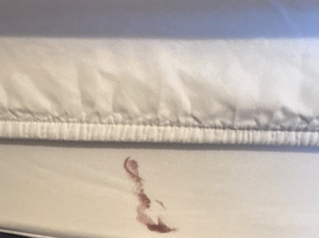 Weathervane Terrace Inn & Suites主图