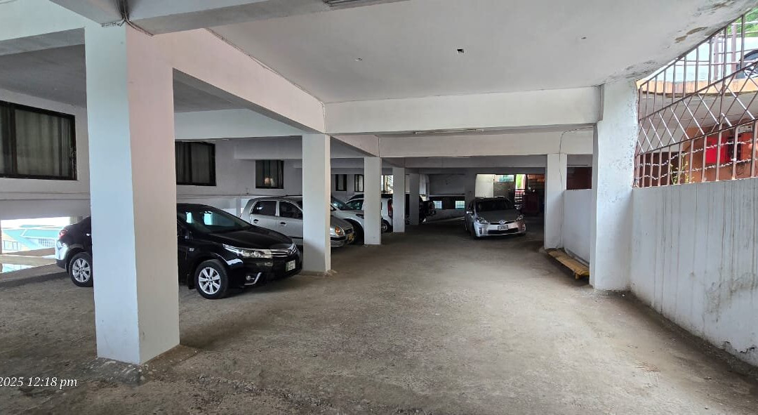 Hotel Red Himalayan