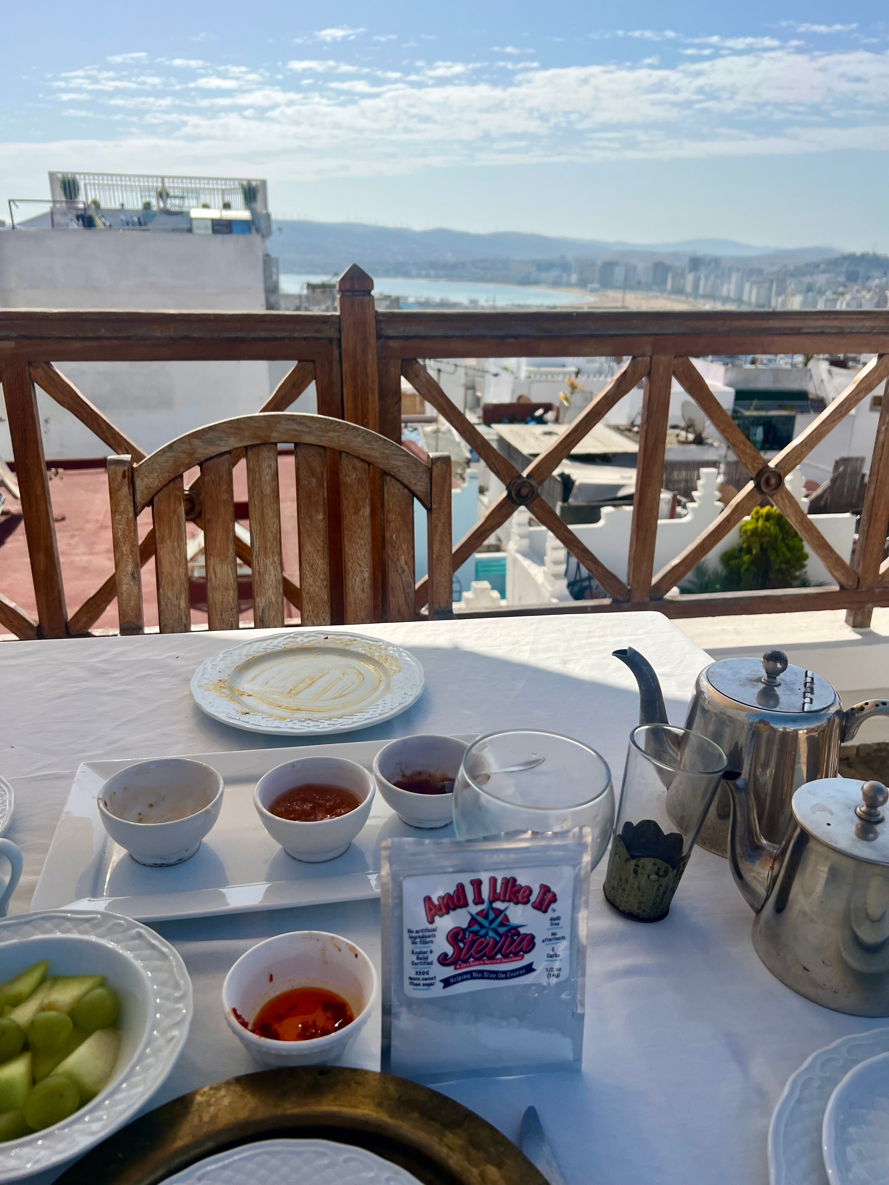 布兰奇住宿加早餐旅馆-官方