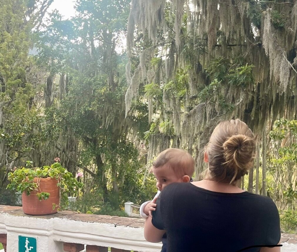 Hacienda Piman-官方