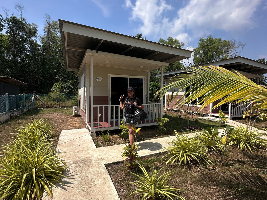 Casa Tanjung Jara主图