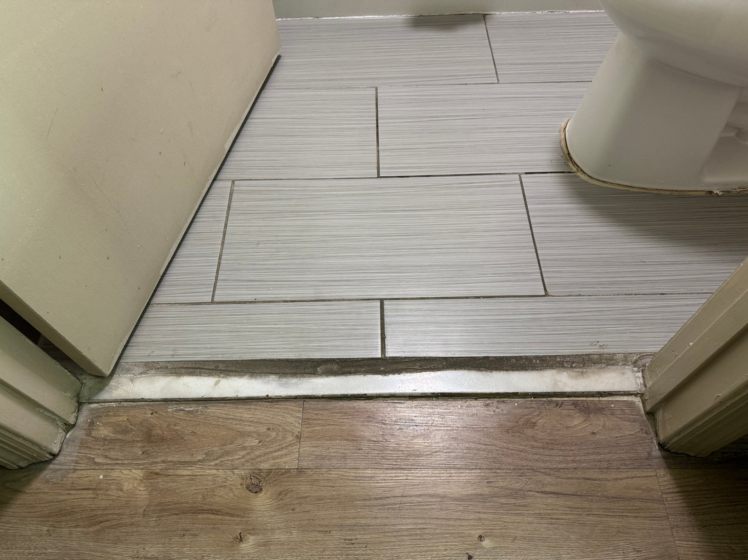 Baymont by Wyndham Manning主图