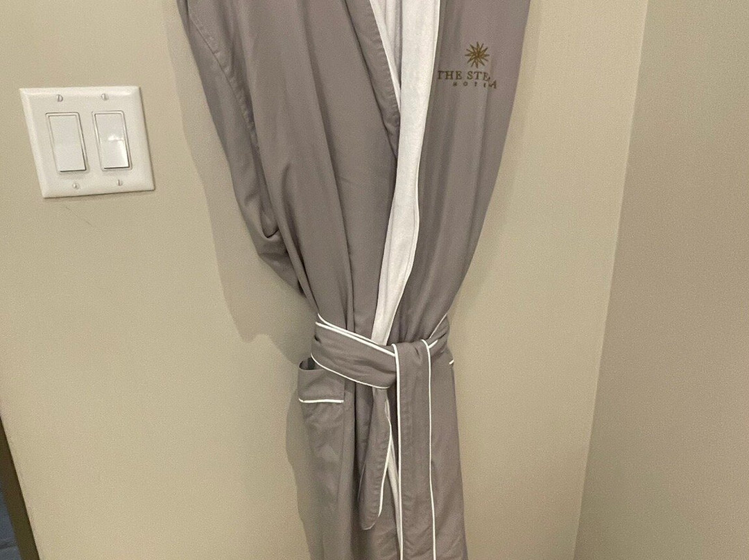 The Stella Hotel, Autograph Collection主图