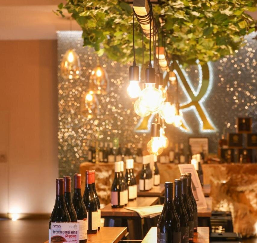 Quinta da Atela主图