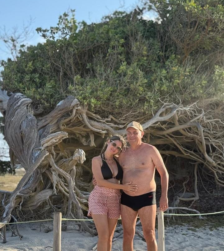 Lidu Passeios e Translados-Jijoca de Jericoacoara必去景点