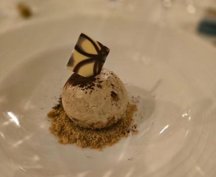 Ristorante Maruzzella Forio D'ischia