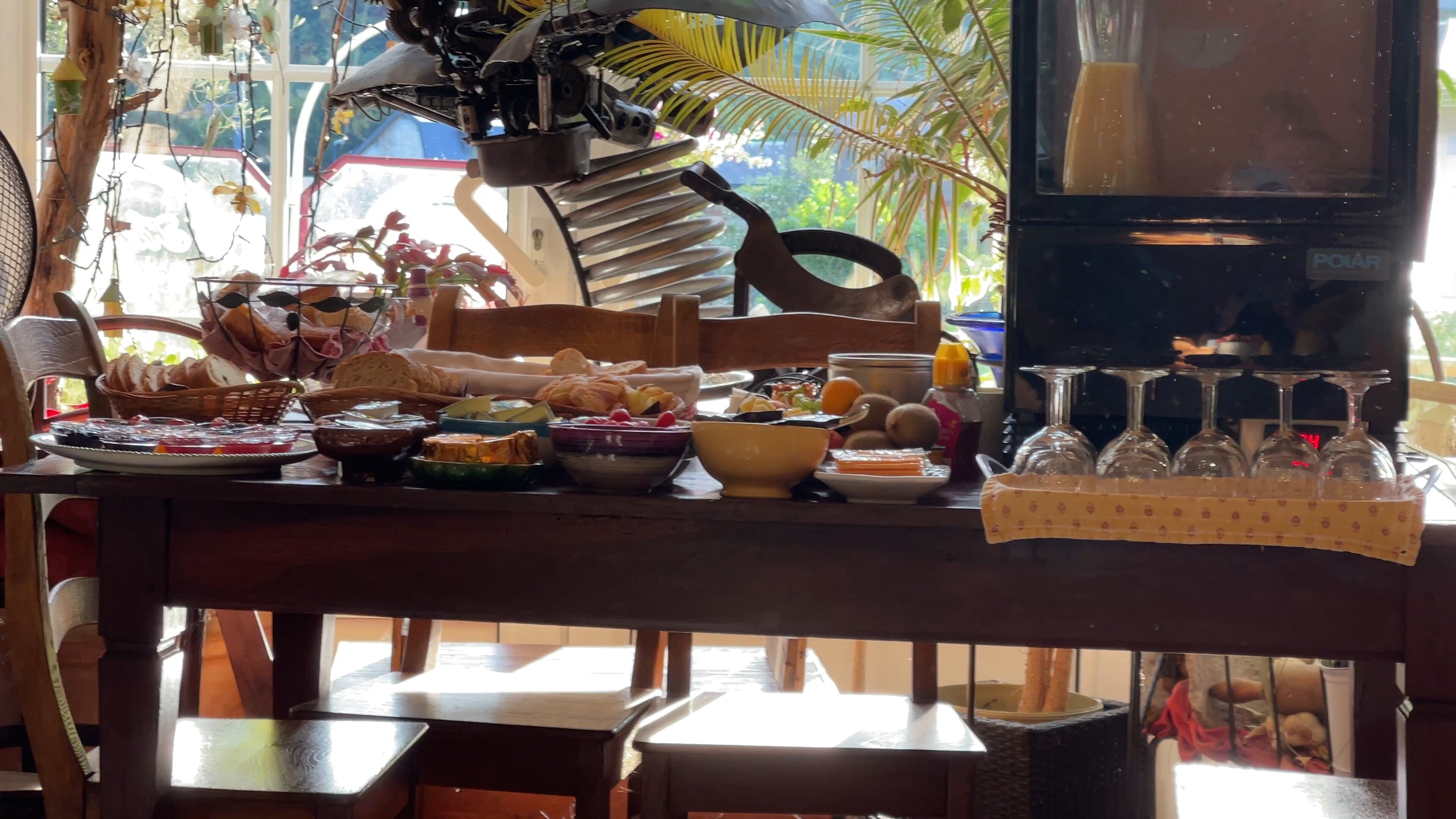 Le Luxembourg-官方