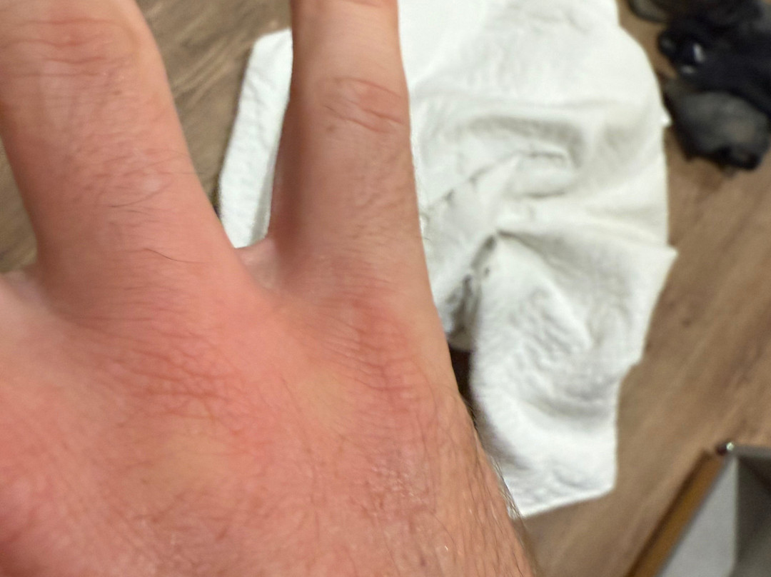 Casona da Ponte主图