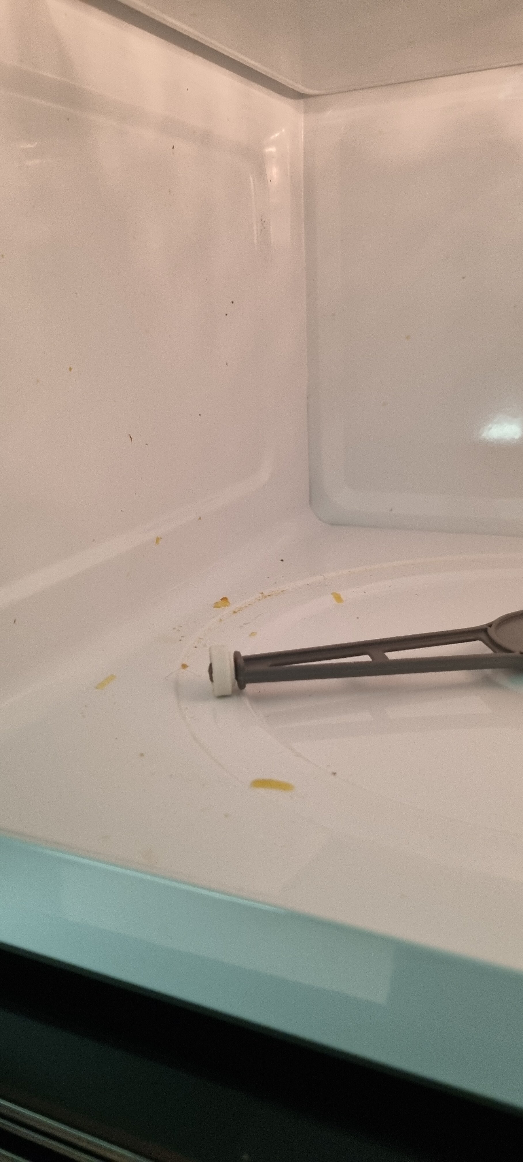 Hotell Dalsland-官方