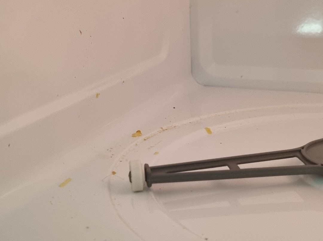 Hotell Dalsland主图