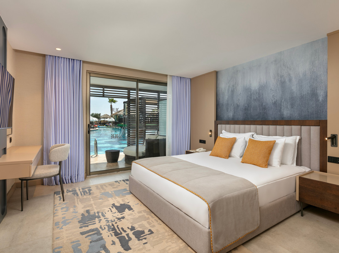 Tui Blue Sherwood Belek主图