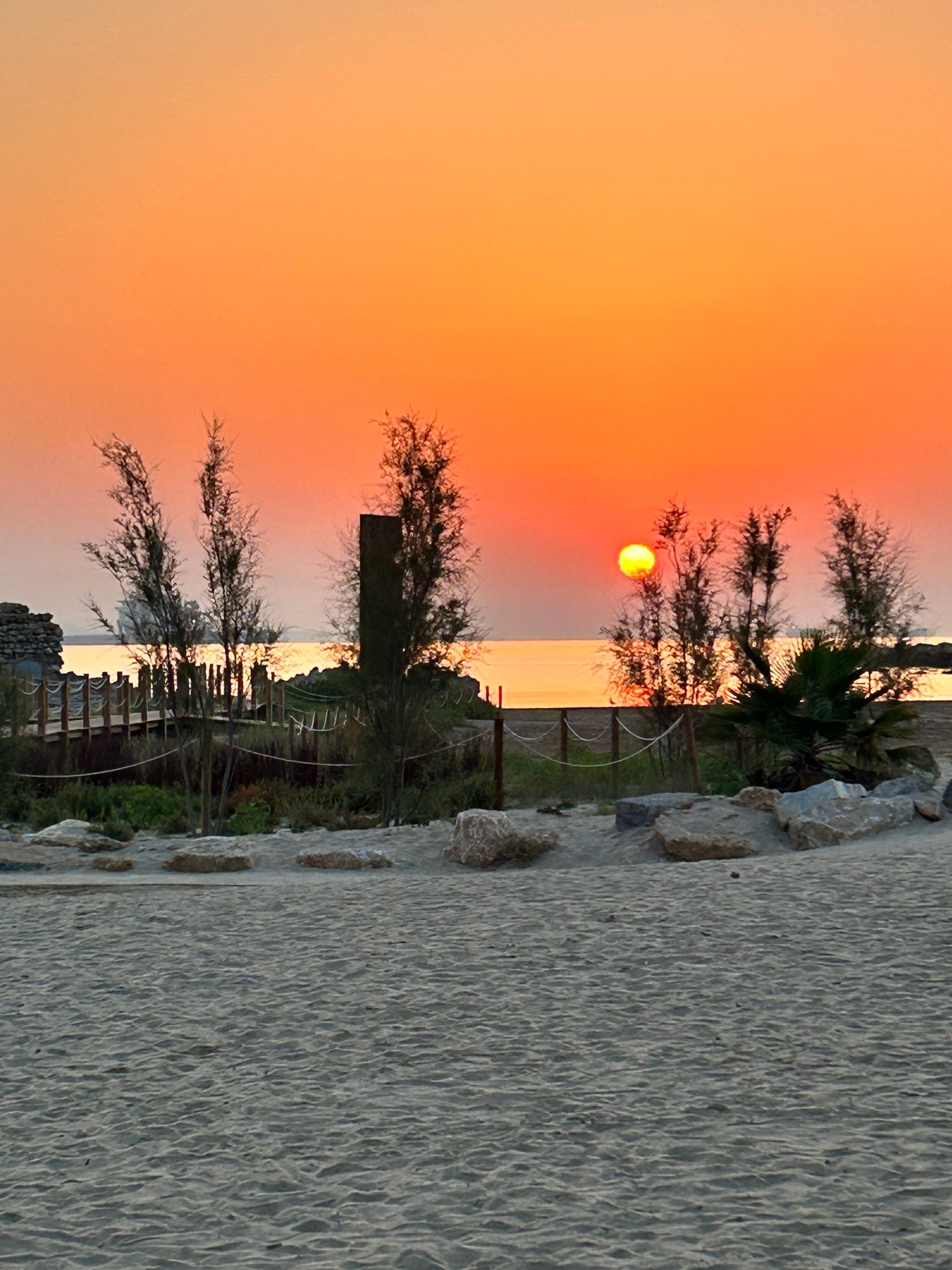 Golden Costa Salou-浴室