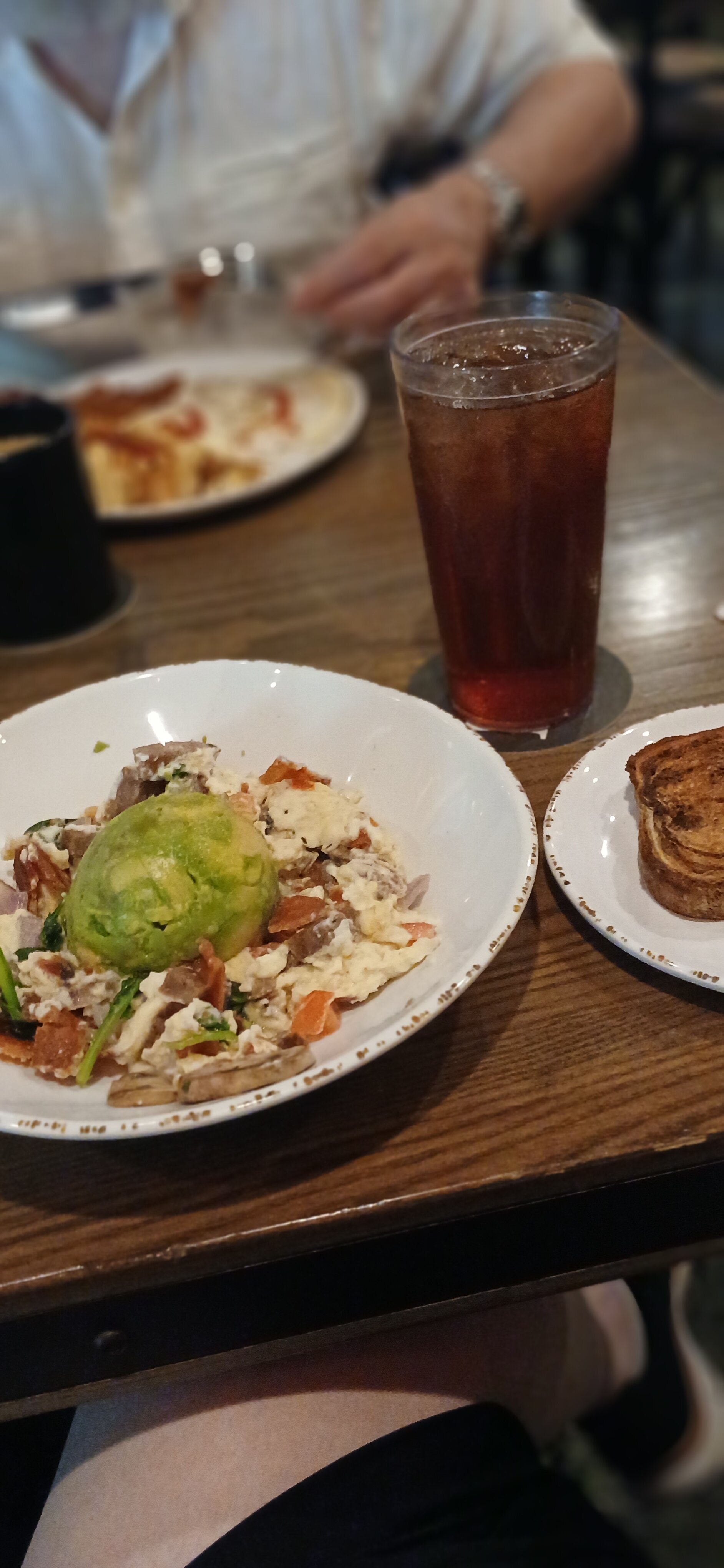 Hollander Hotel-官方