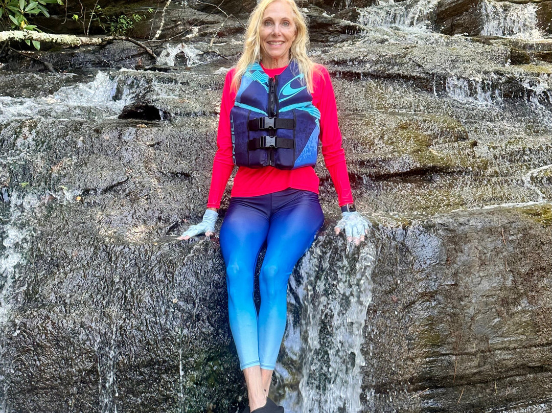 Wildwood Outfitters-Cleveland必去景点