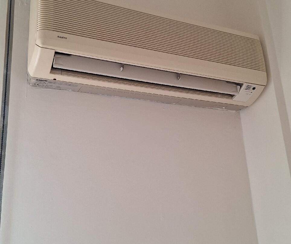 Hotel River Palace主图