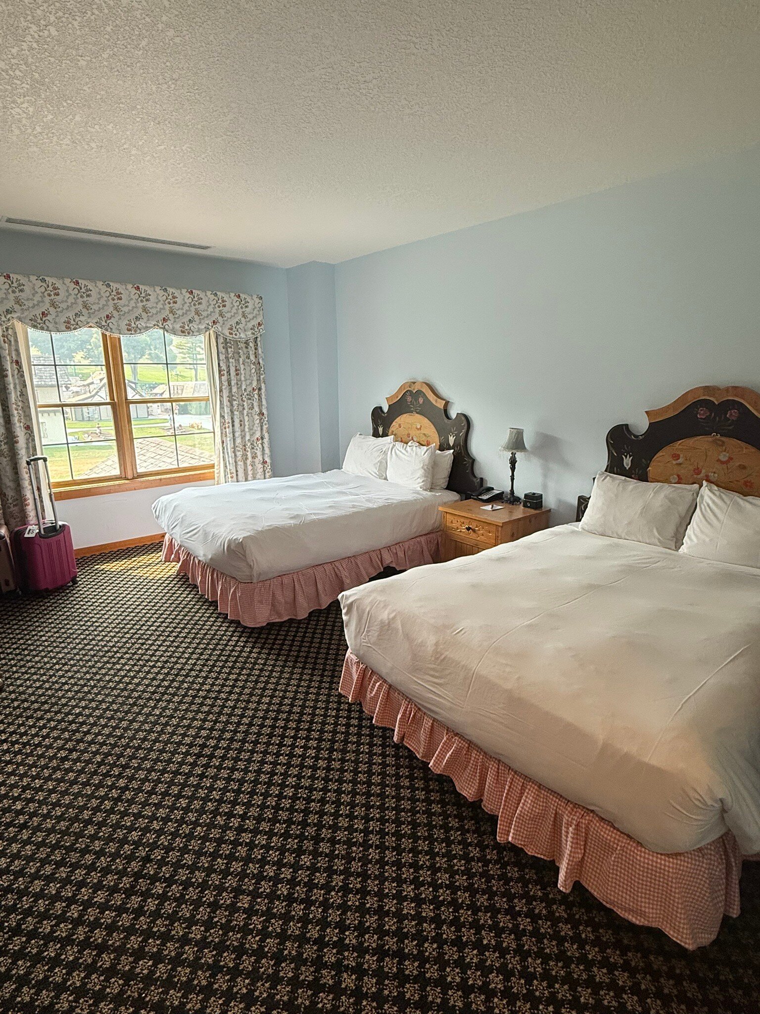 Boyne Mountain Resort-官方