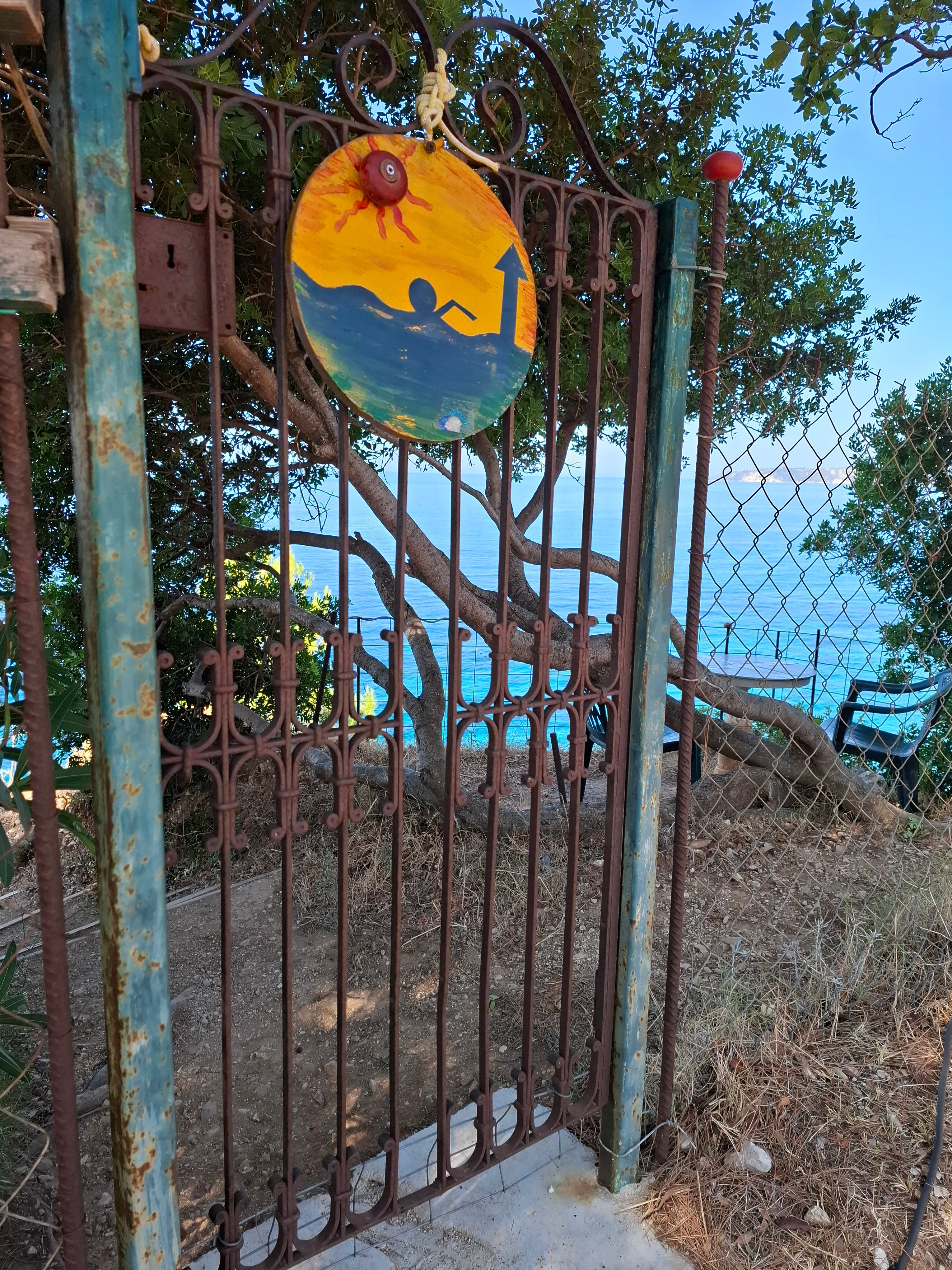 Stella Vineyard Studios-官方