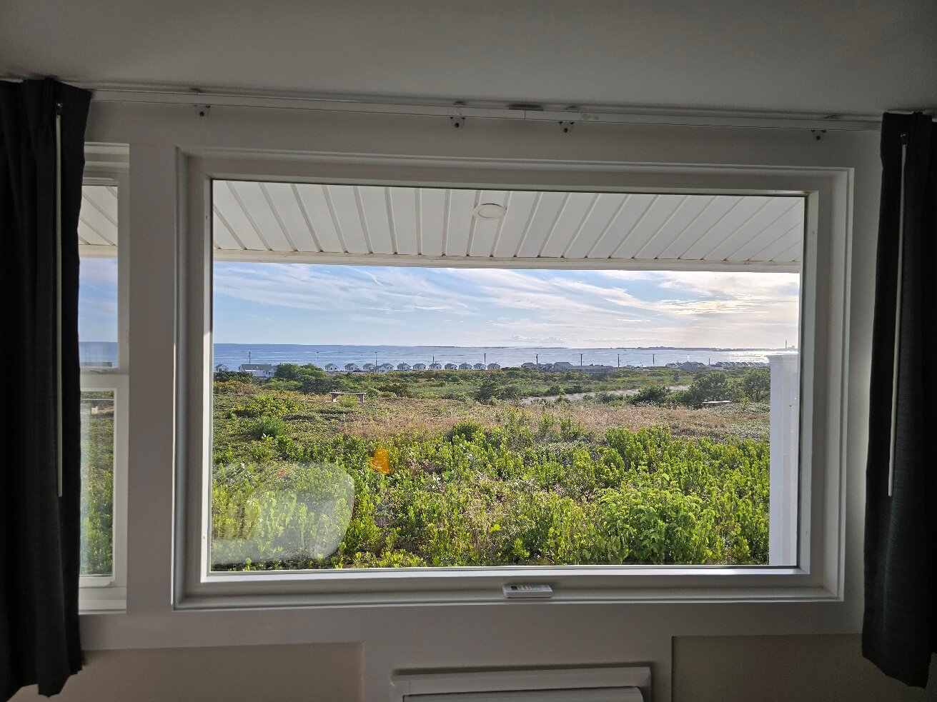 Dune Crest Hotel-官方