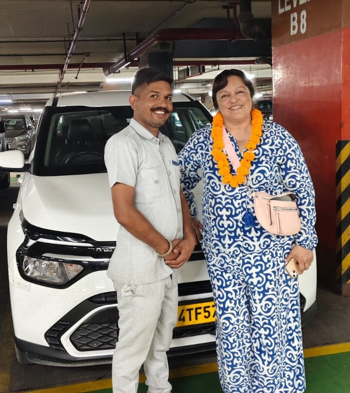 Rajasthan Tour Planner-斋蒲尔必去景点