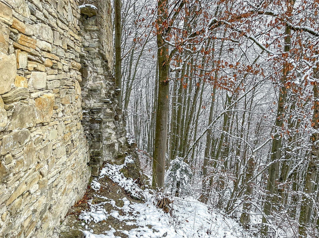 Góra Sobień