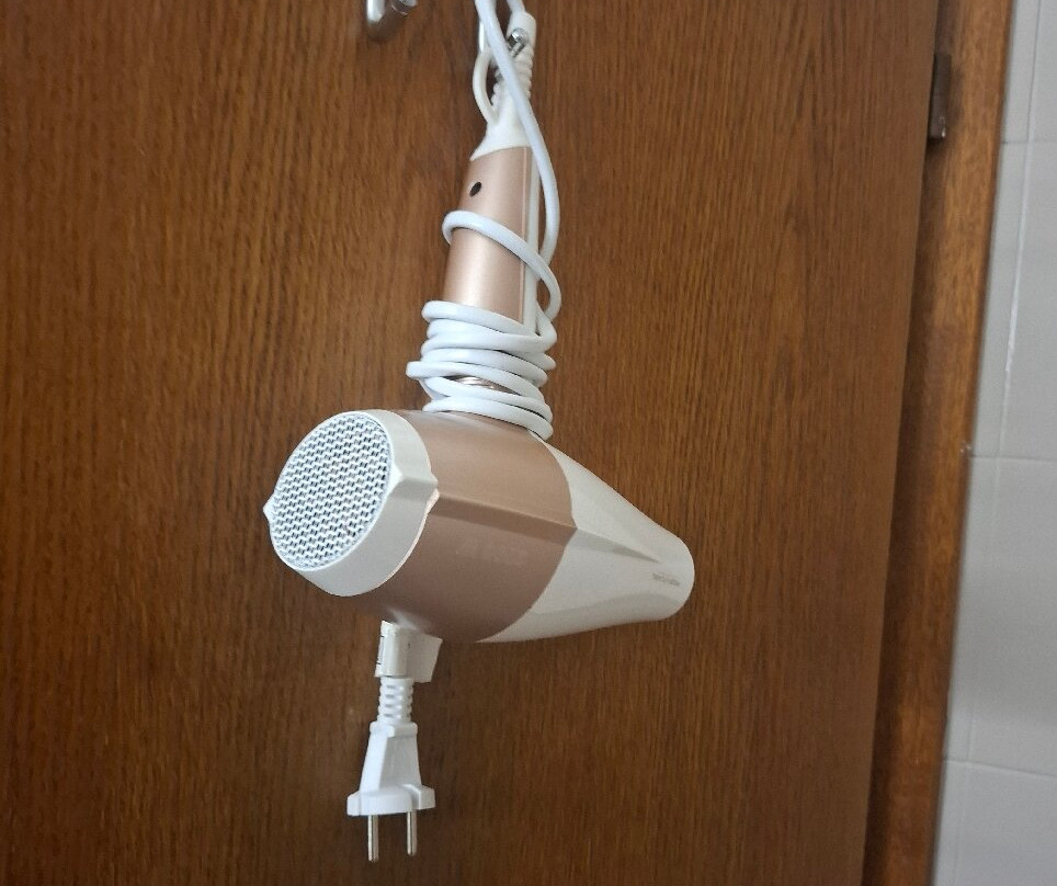 Mountain Lake Hotel Vernagt Am See主图