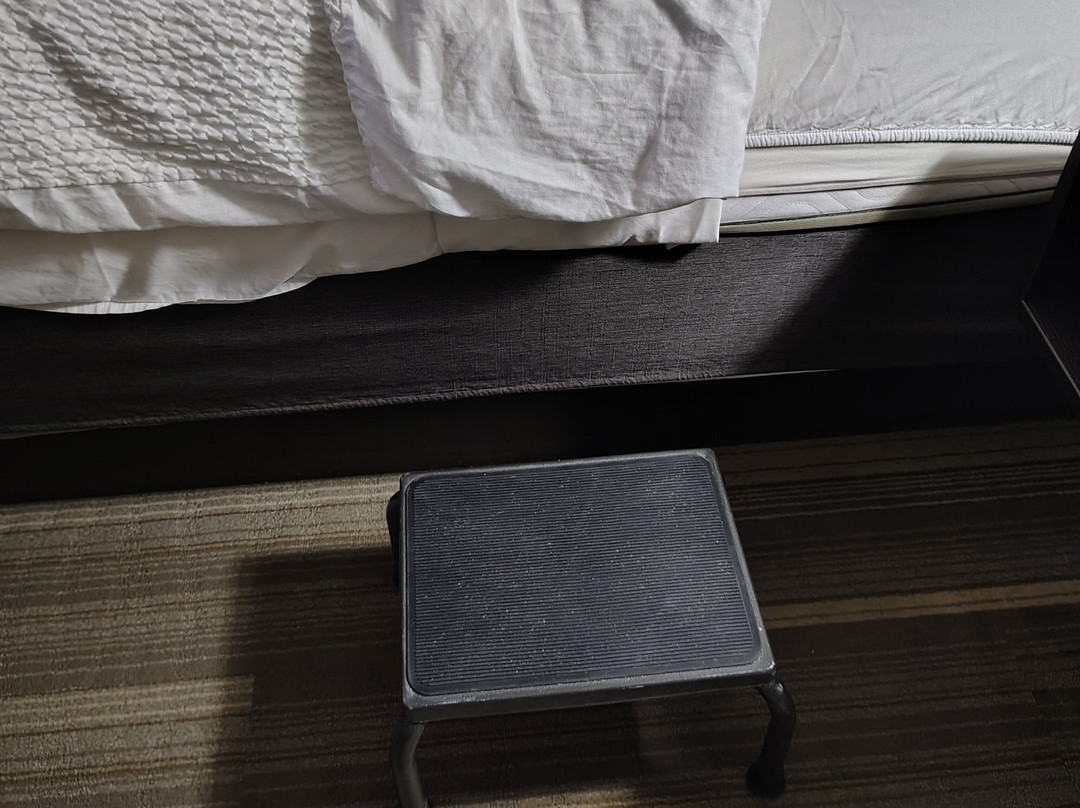 Holiday Inn Express & Suites Newton Sparta By IHG主图