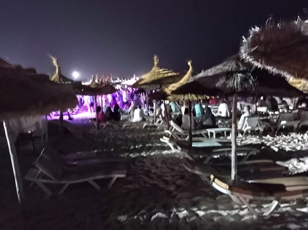 Dar El Andalous主图