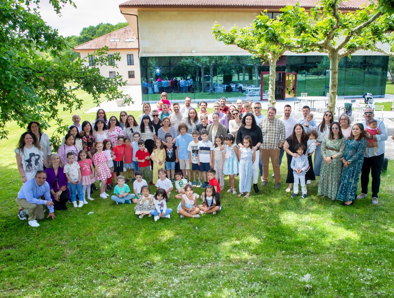 IBERIK Augas Santas Balneario & Golf Hotel-官方