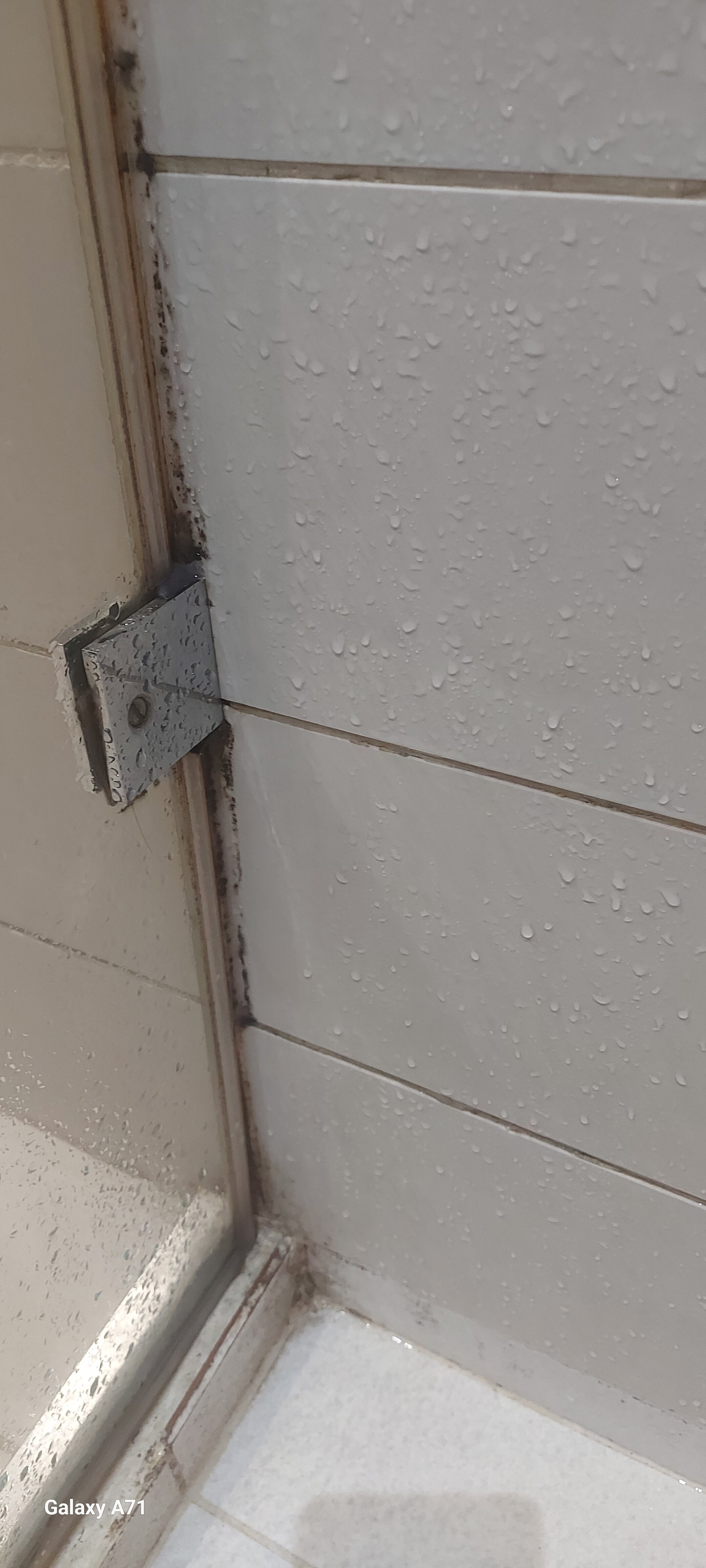 Hôtel Al Hoceima Bay-官方