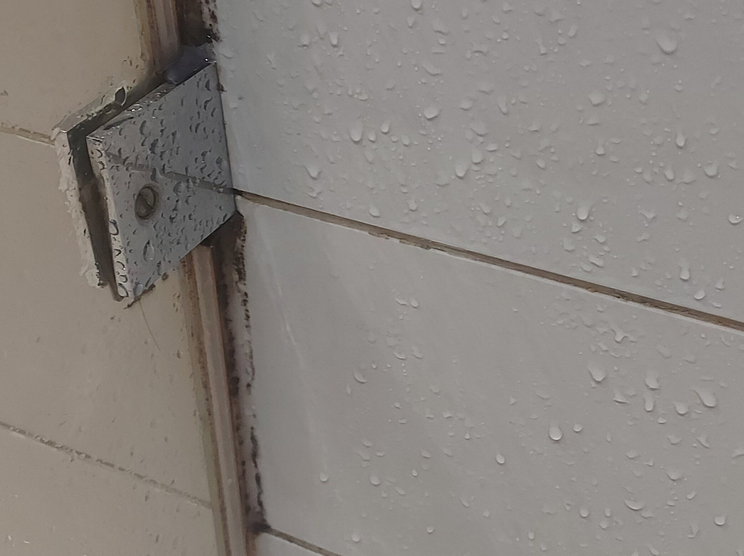 Hôtel Al Hoceima Bay主图