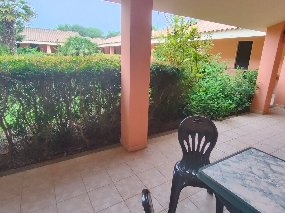 Agriturismo Villa Gaia主图