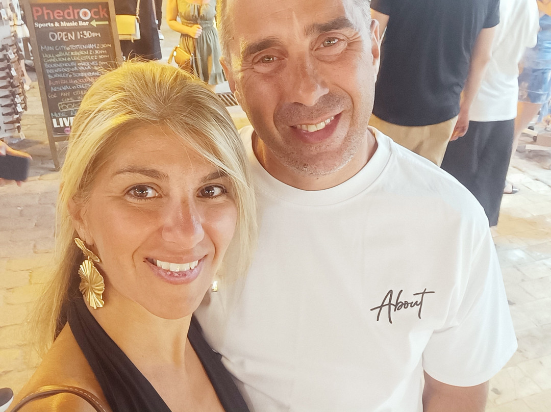 Kolios View Studios主图