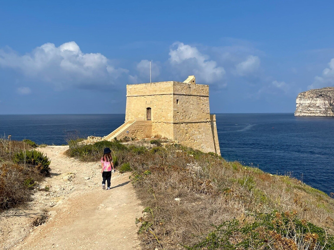 San Antonio Guesthouse主图