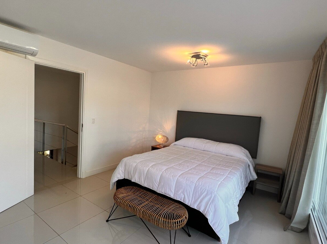 Solanas Punta del Este主图