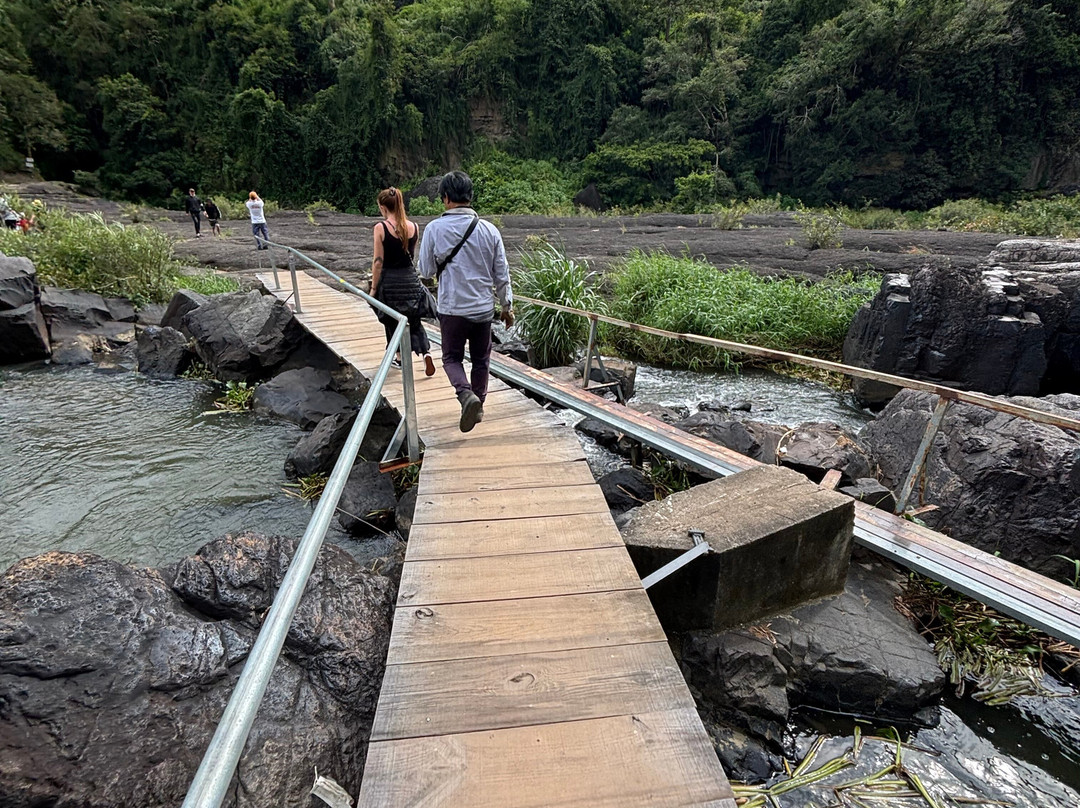 Mui Ne Easy Rider-美奈必去景点