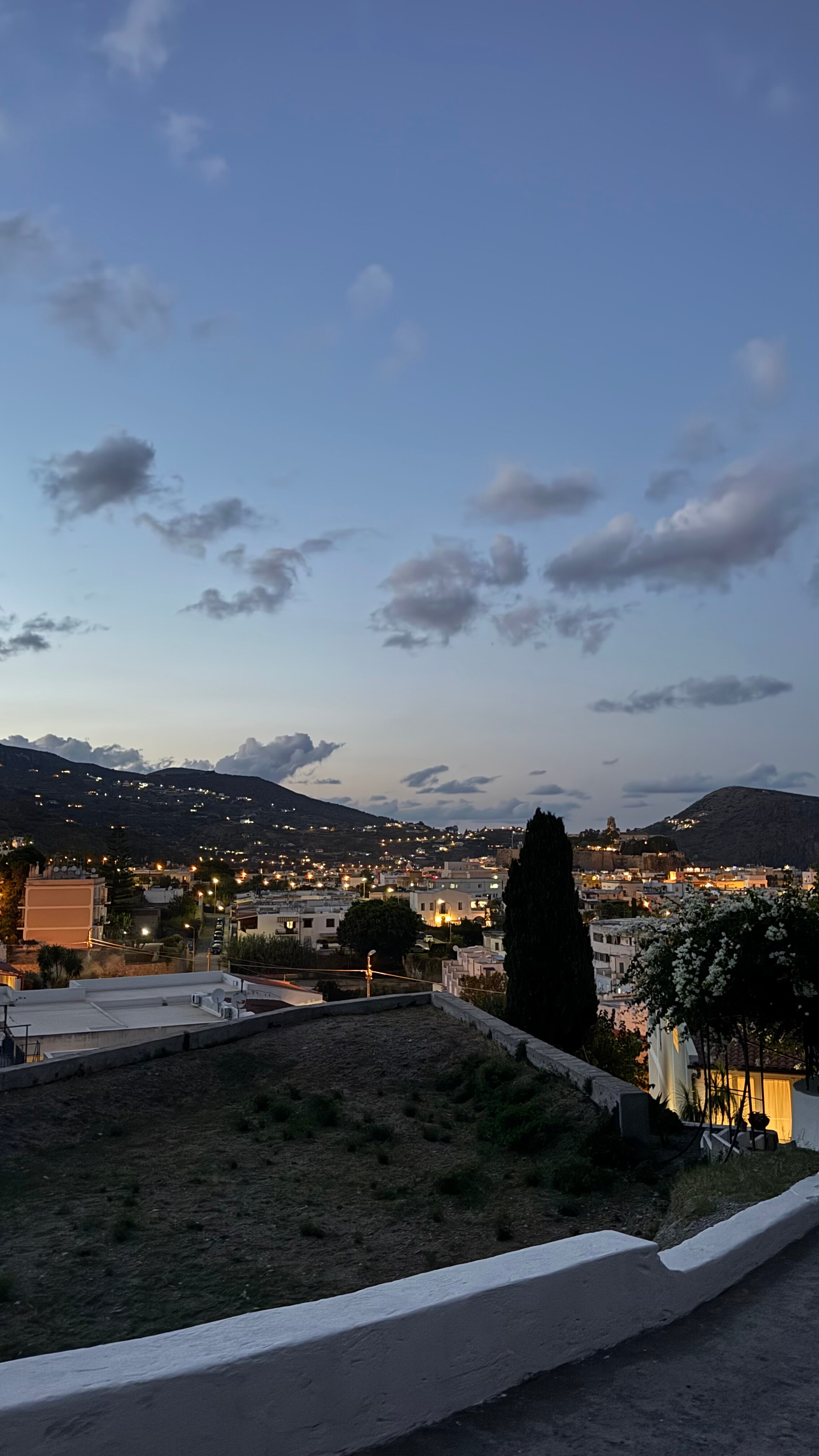 B&B Il Cappero-官方