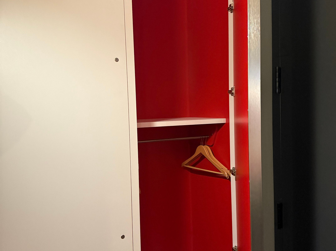 Alt Hotel Ottawa主图