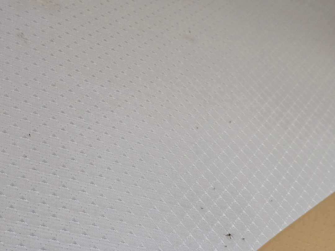 皇家花园酒店主图