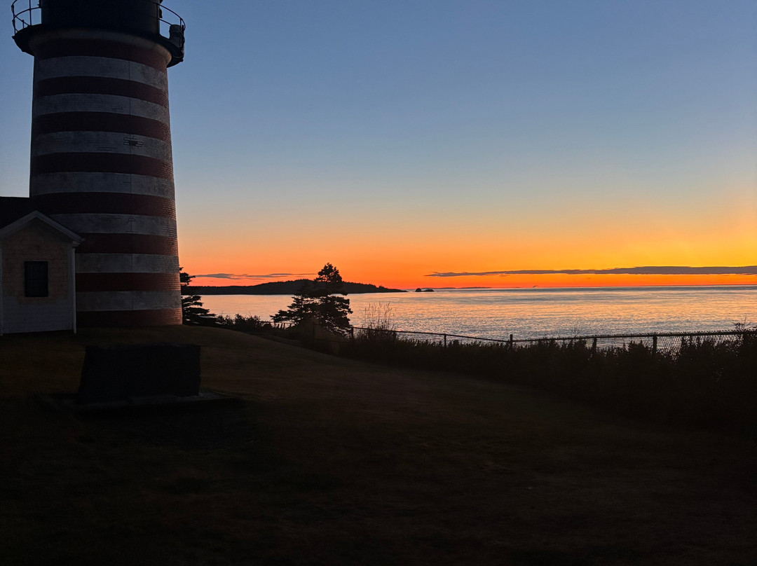 The Eastland Motel主图