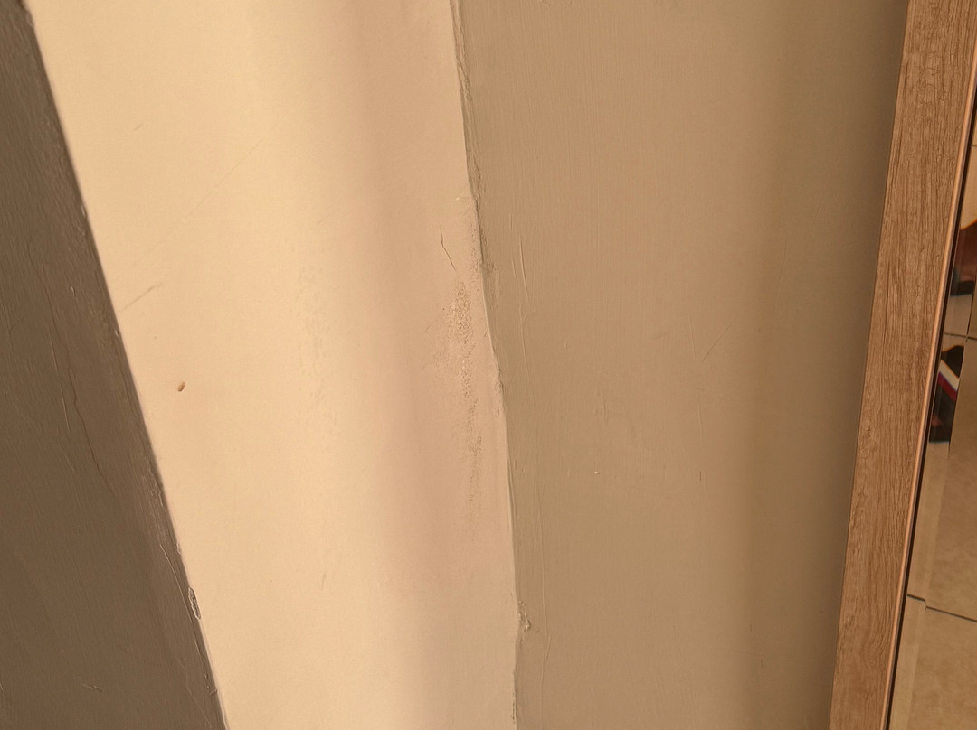 Qawra Palace Resort & Spa主图