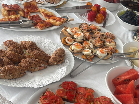 B&B Meraviglie del Salento主图