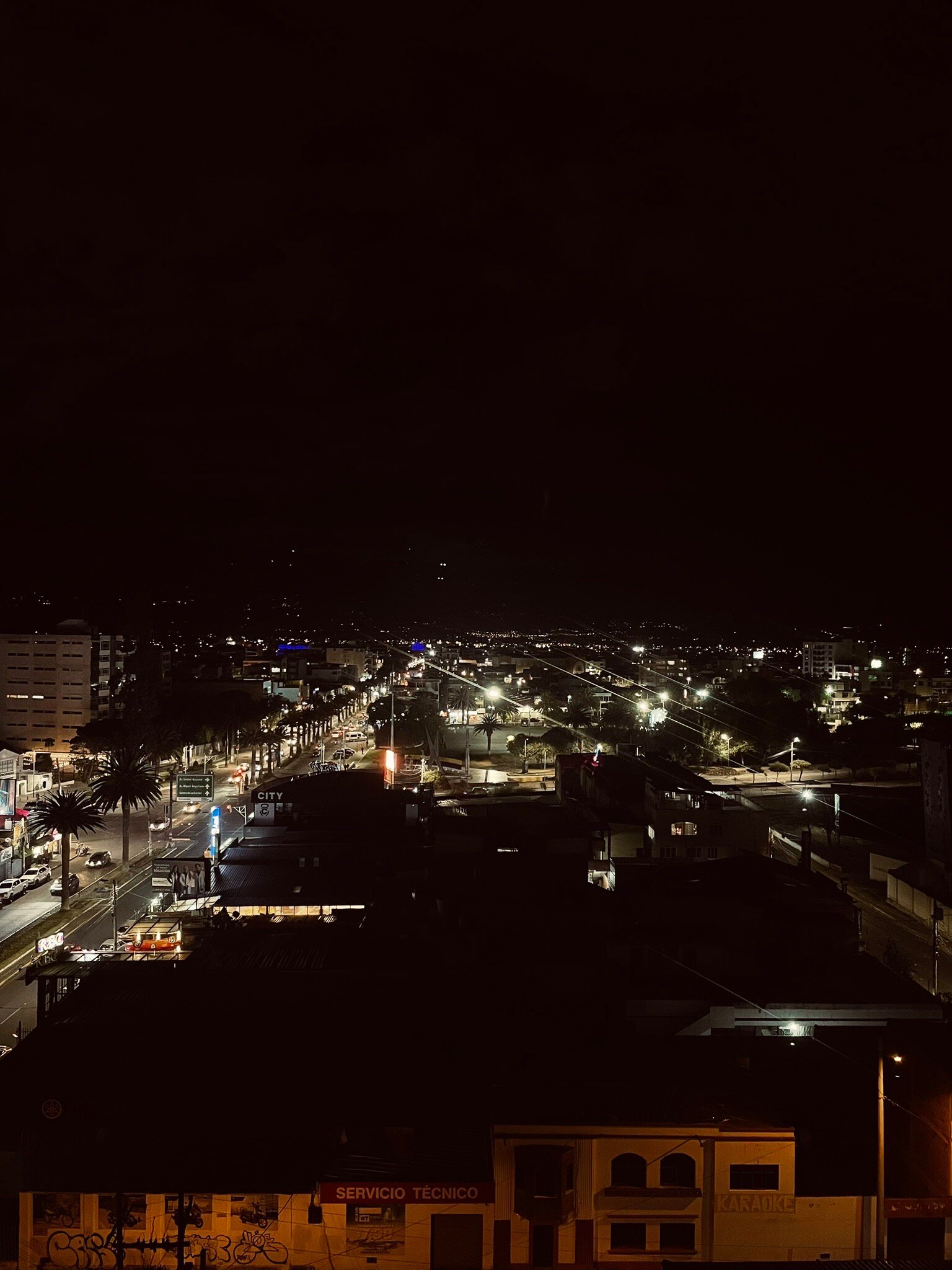 Zeus Hotel-官方