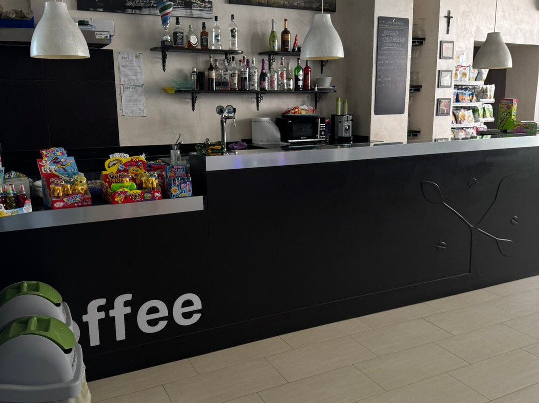 Jump Heaven-Sperone必去景点