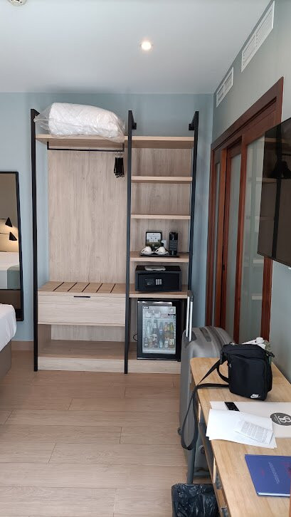 Soho Boutique Columela主图