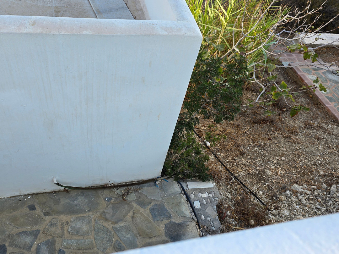 Sound of the Sea Hotel主图