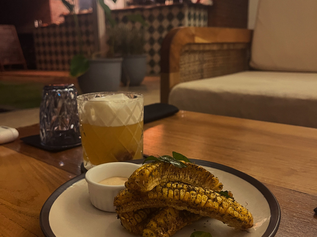 Tribute by Skinnytoms