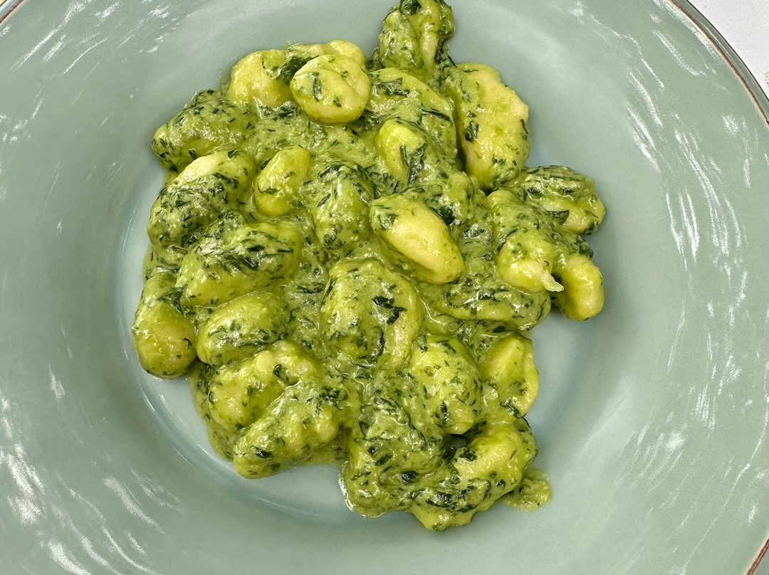 Cinque Terre Cooking School-滨海蒙特罗梭必去景点