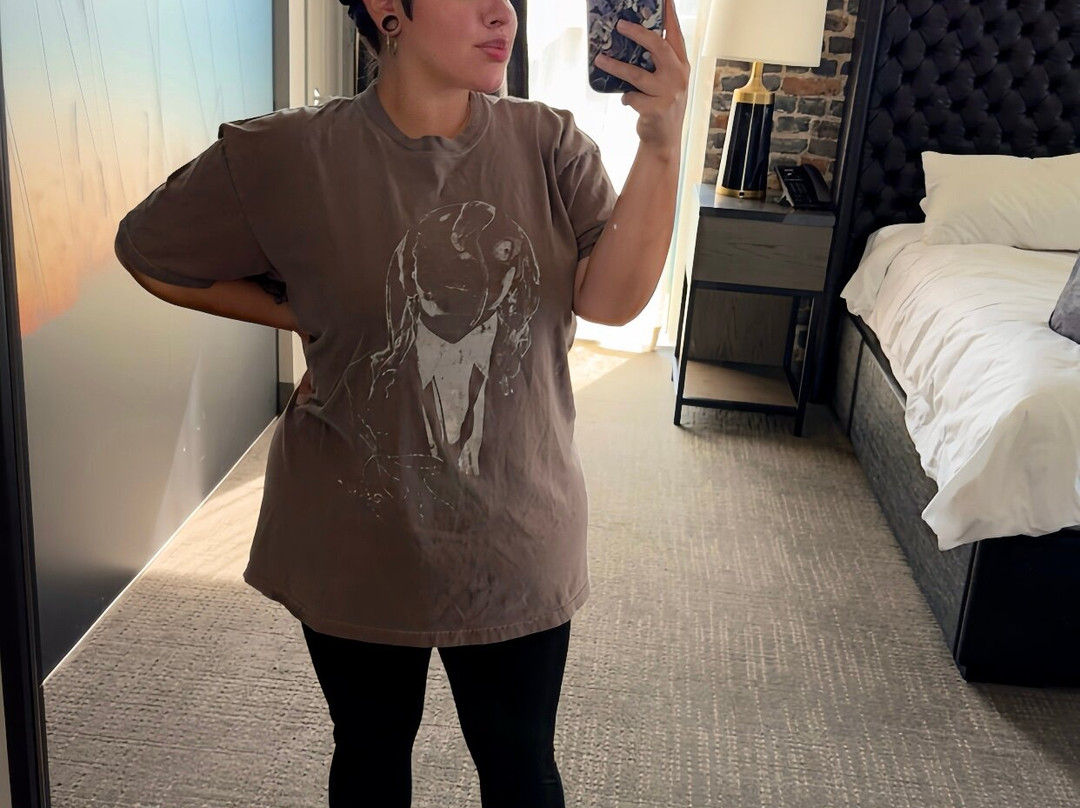 Archer Hotel Tysons主图