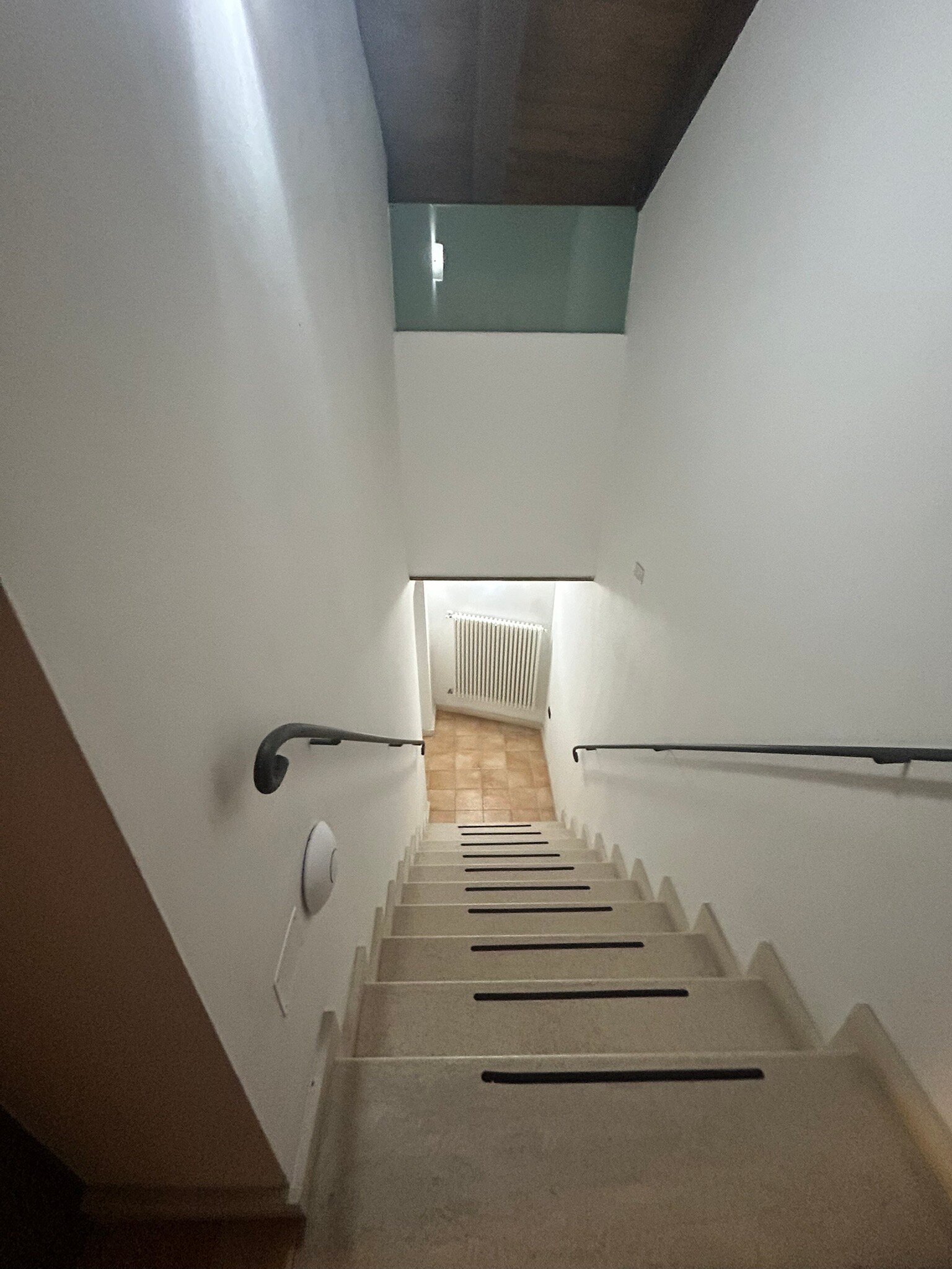 Antico Frantoio-官方