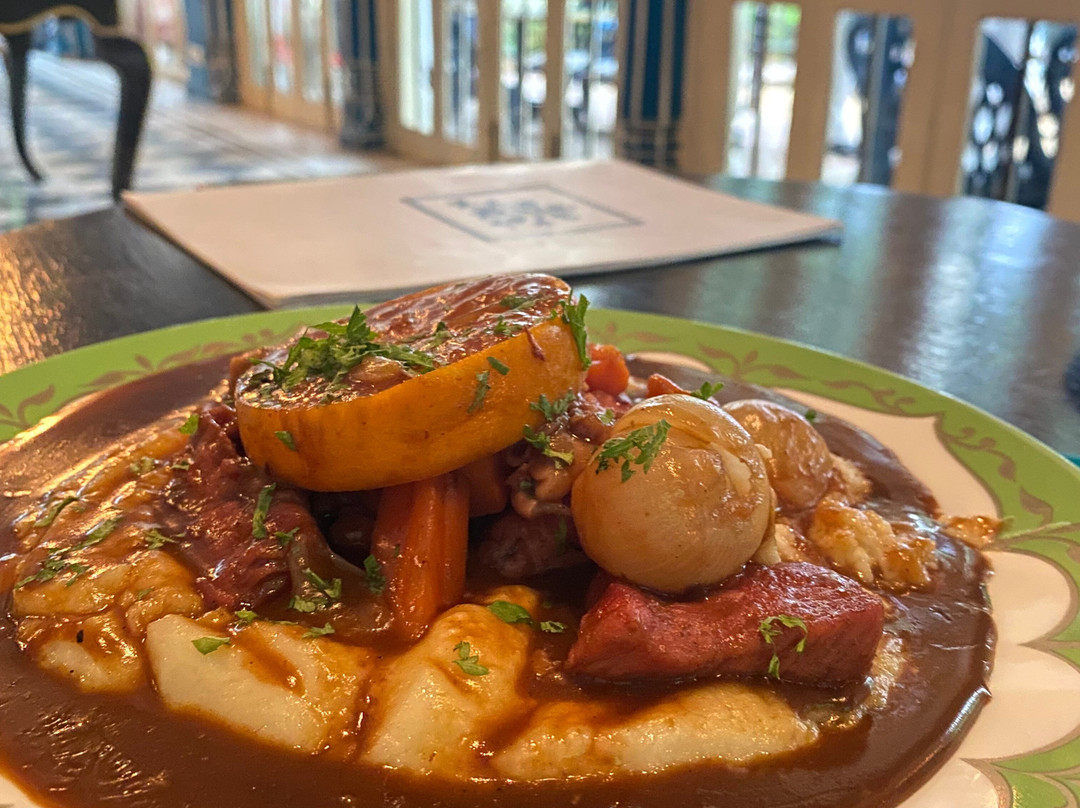 India Private Tour Driver-新德里必去景点